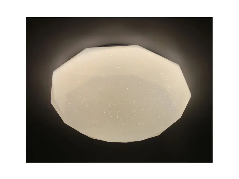 227171_SVIETIDLO-DIAMOND-DG35-LED-48W (2)